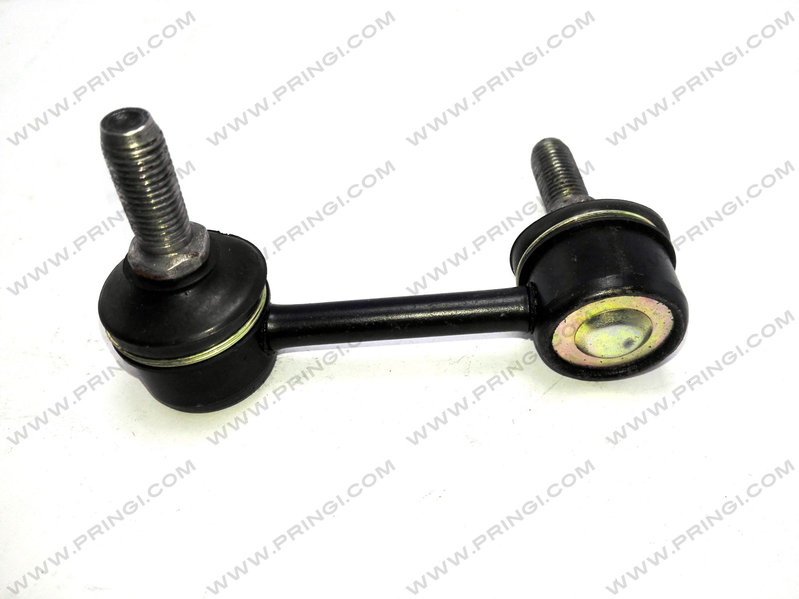 1831983963 تيش ميزان امامى شمال صينى - اسبرانزا A620 - الصورة 1