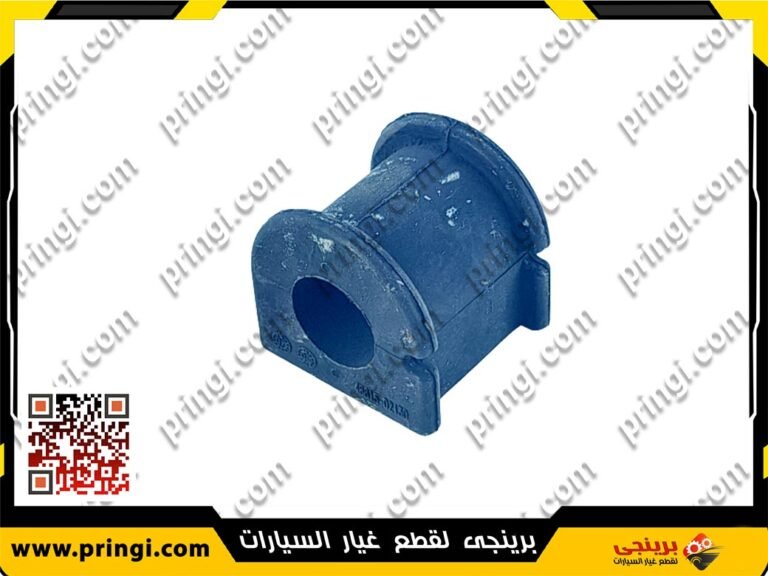 كاوتشة ميزان امامى - اسبرانزا تيجو