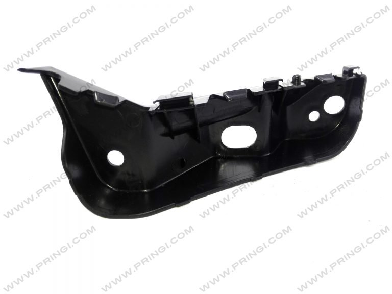 حامل اكصدام امامى يمين - شيرى نيو تيجو