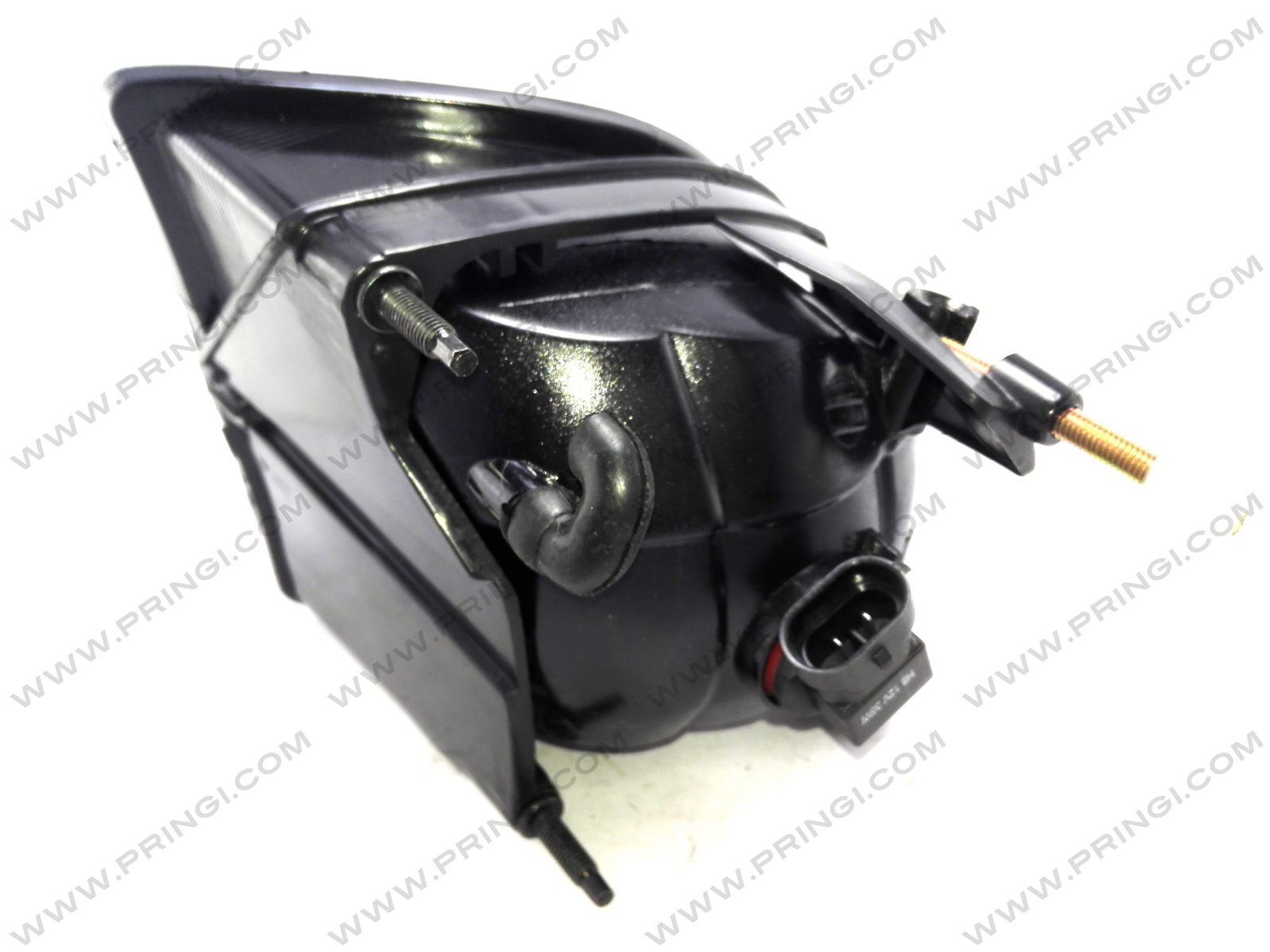 1894843557-1 1894843557-1