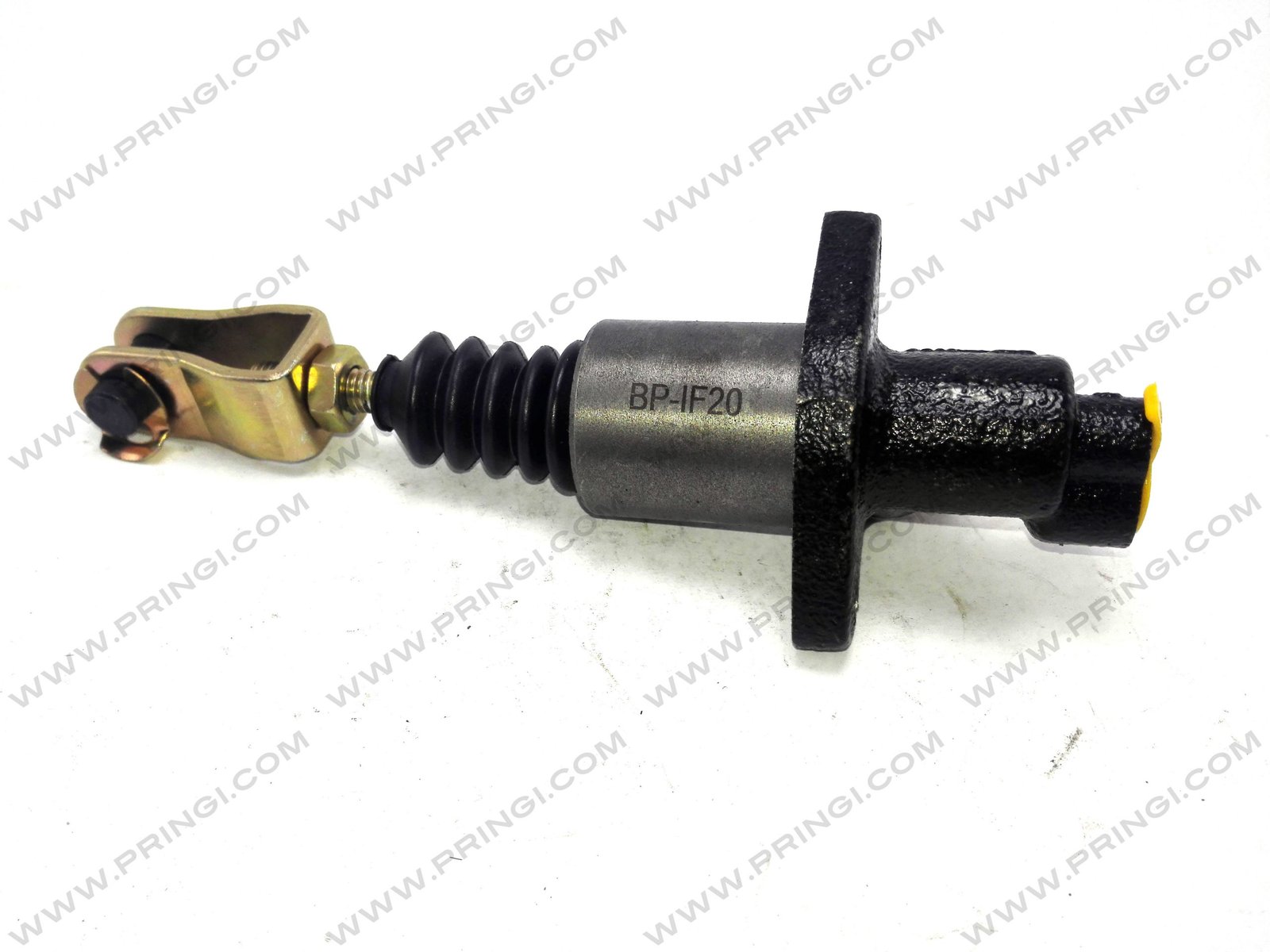 1918413231 ماستر دبرياج علوى - اسبرانزا A516 - الصورة 2