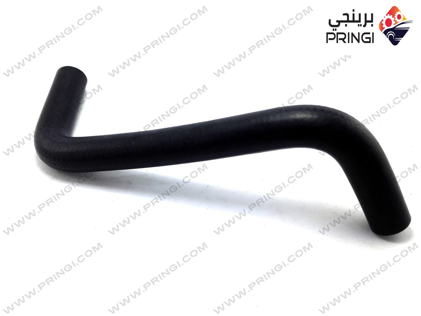 1926124182 1926124182