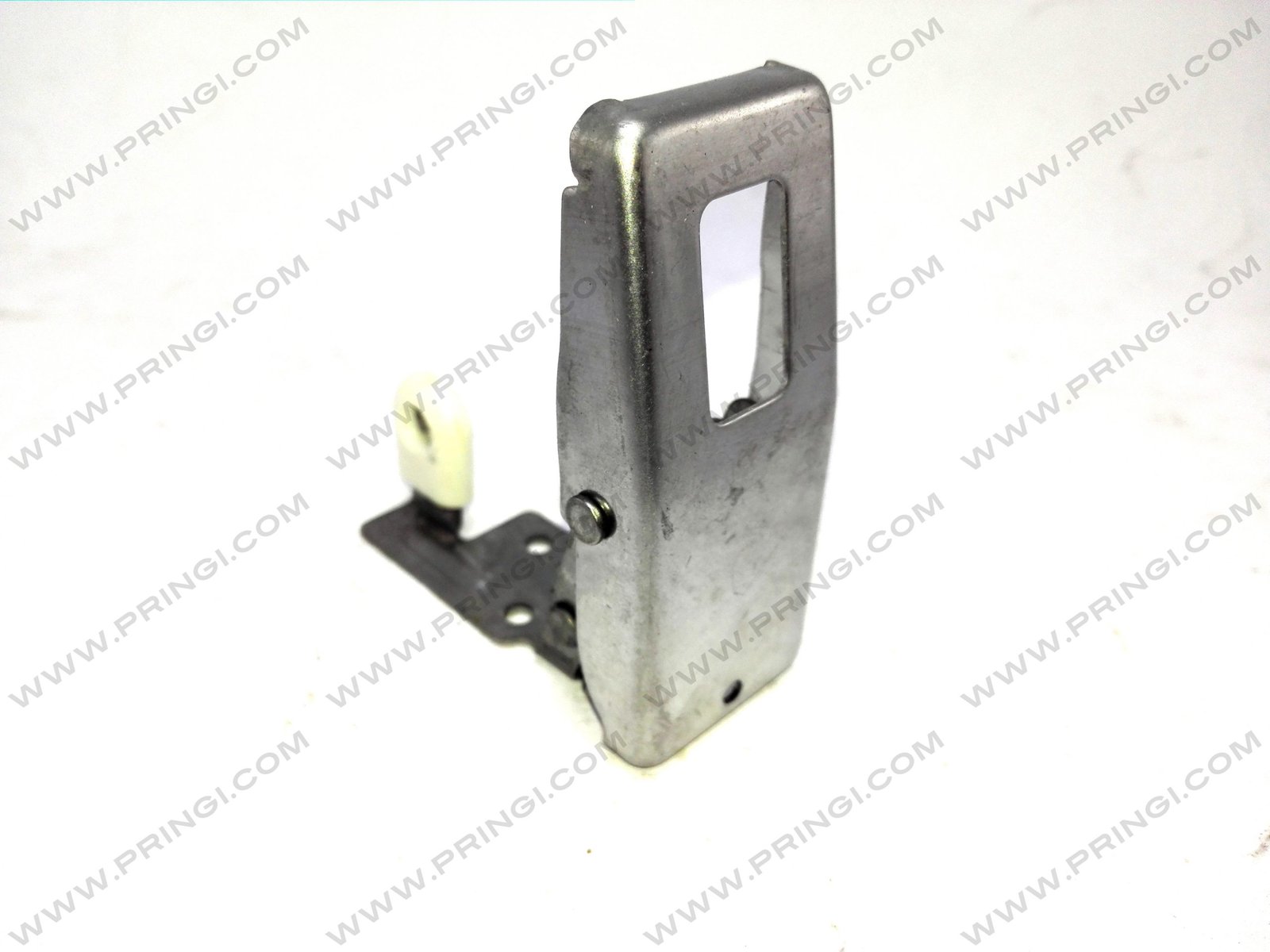 1927658693 قفل استبن - اسبرانزا تيجو - الصورة 1