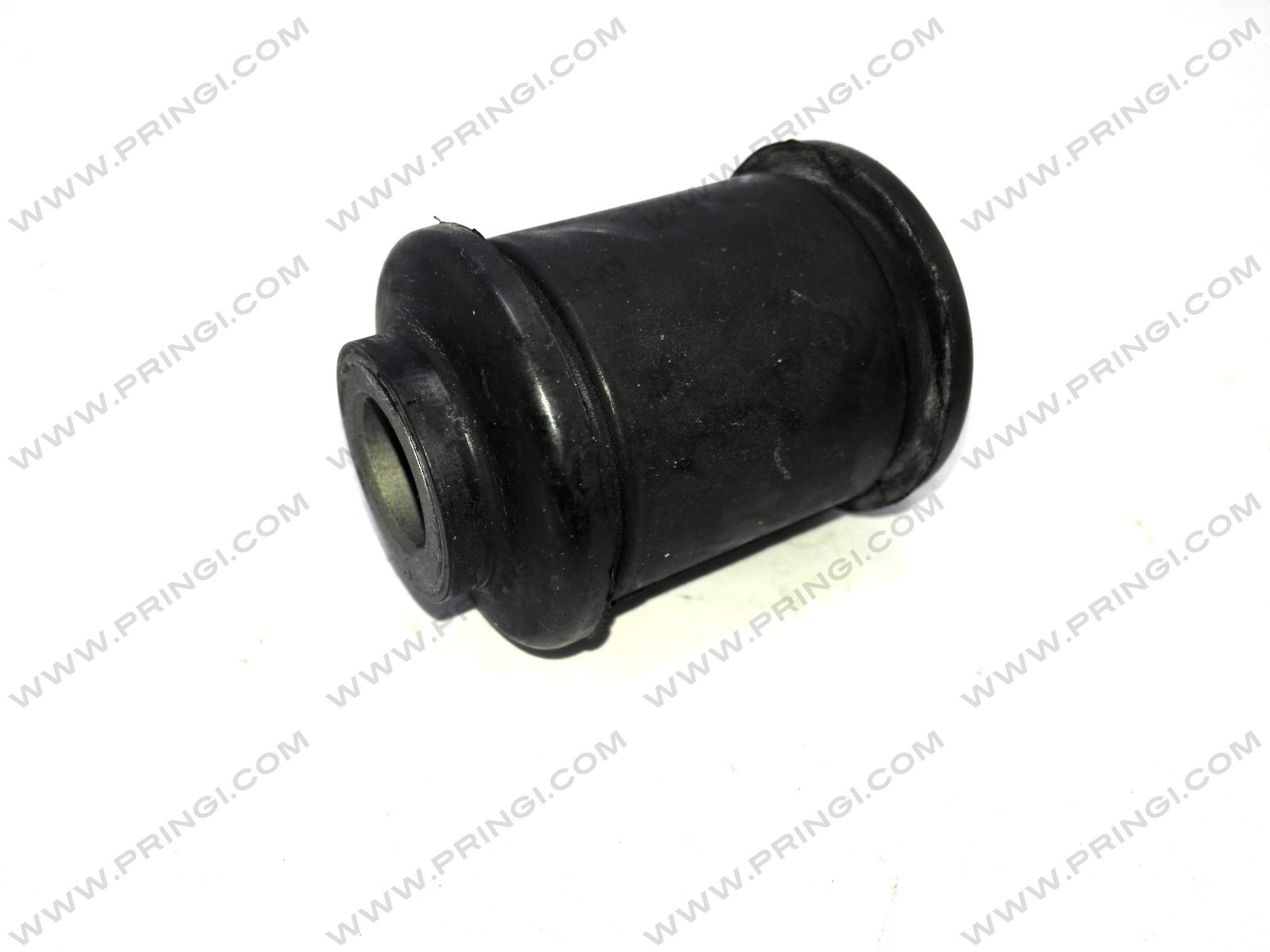 1930212387 جلبة مقص بلحة - اسبرانزا A516 - الصورة 1