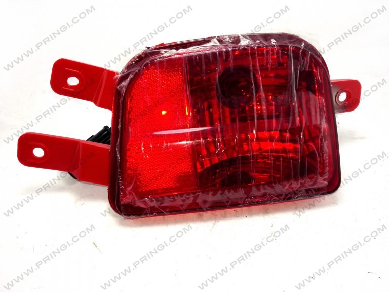 عاكس اكصدام خلفى شمال - شيرى نيو تيجو