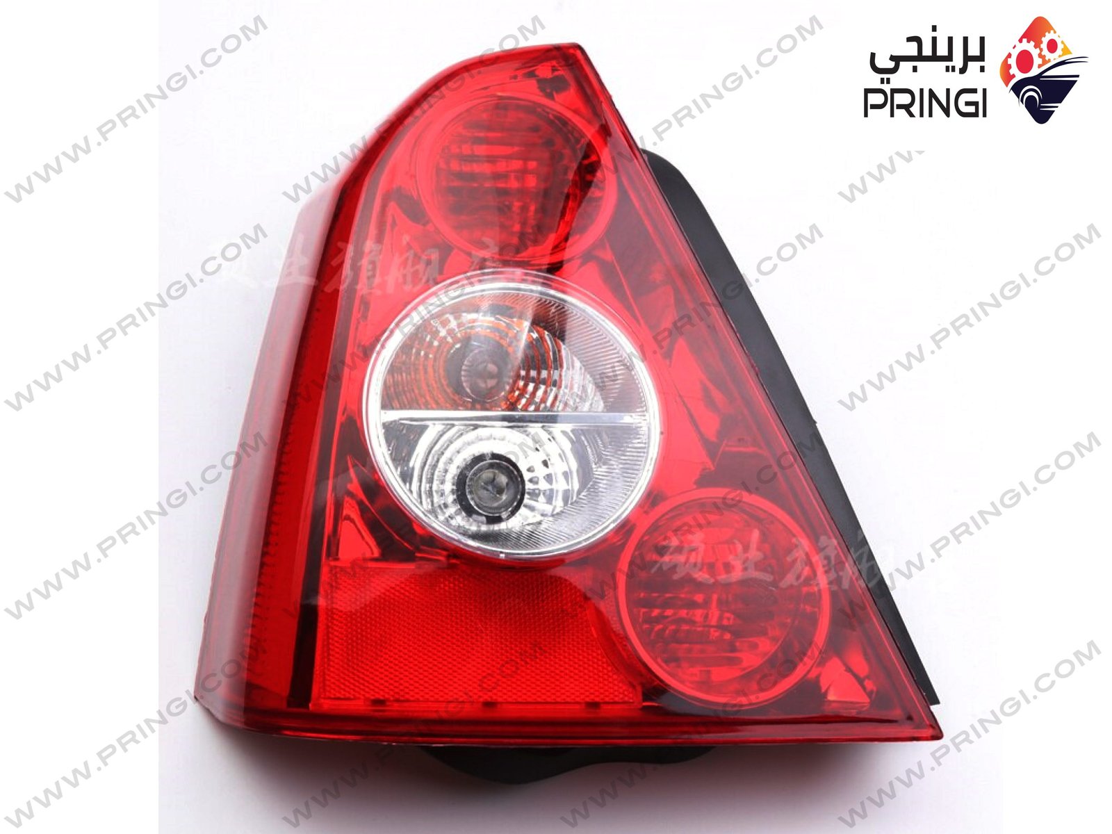 1968023946 1968023946