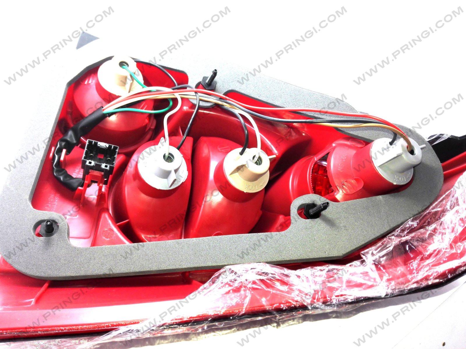 1968023946-TO DO-1 فانوس خلفى شمال - اسبرانزا A516 - الصورة 2