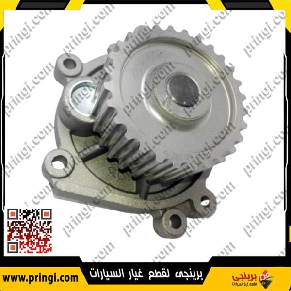طلمبة مياه اصلى - اسبرانزا A113