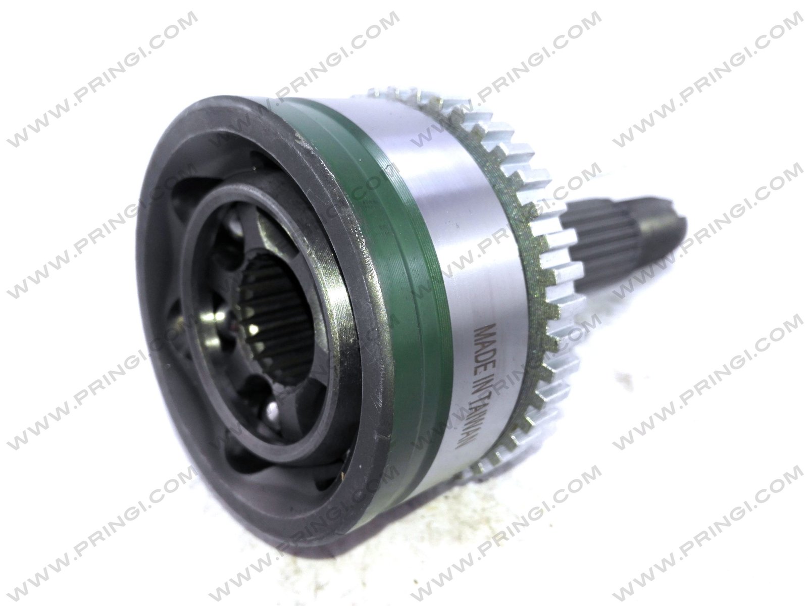 2050706610-1 راس كوبلن خارجى تايوانى – اسبرانزا A113 - الصورة 1