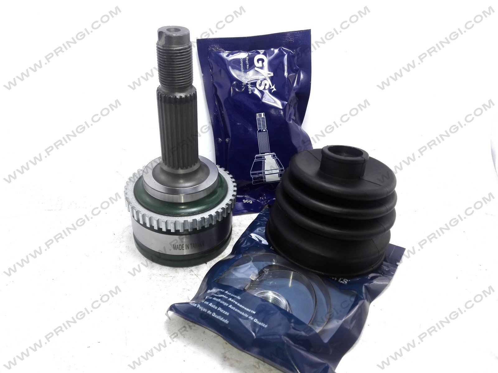 2050706610-2 راس كوبلن خارجى تايوانى – اسبرانزا A113 - الصورة 3