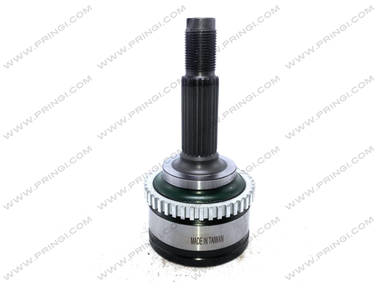 2050706610 راس كوبلن خارجى تايوانى – اسبرانزا A113 - الصورة 2