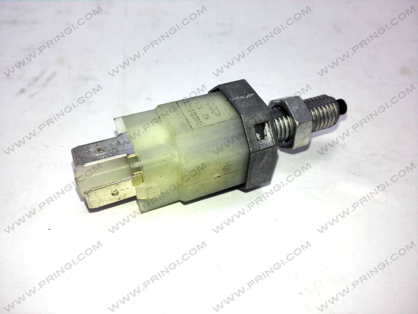 2055872254 ماكينة استوب - اسبرانزا A516 - الصورة 1