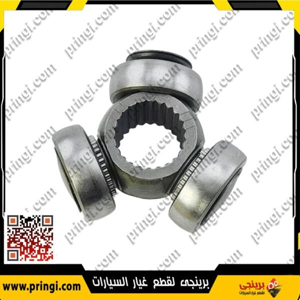 صليبة كوبلن داخلى ظرف عادى - اسبرانزا A516