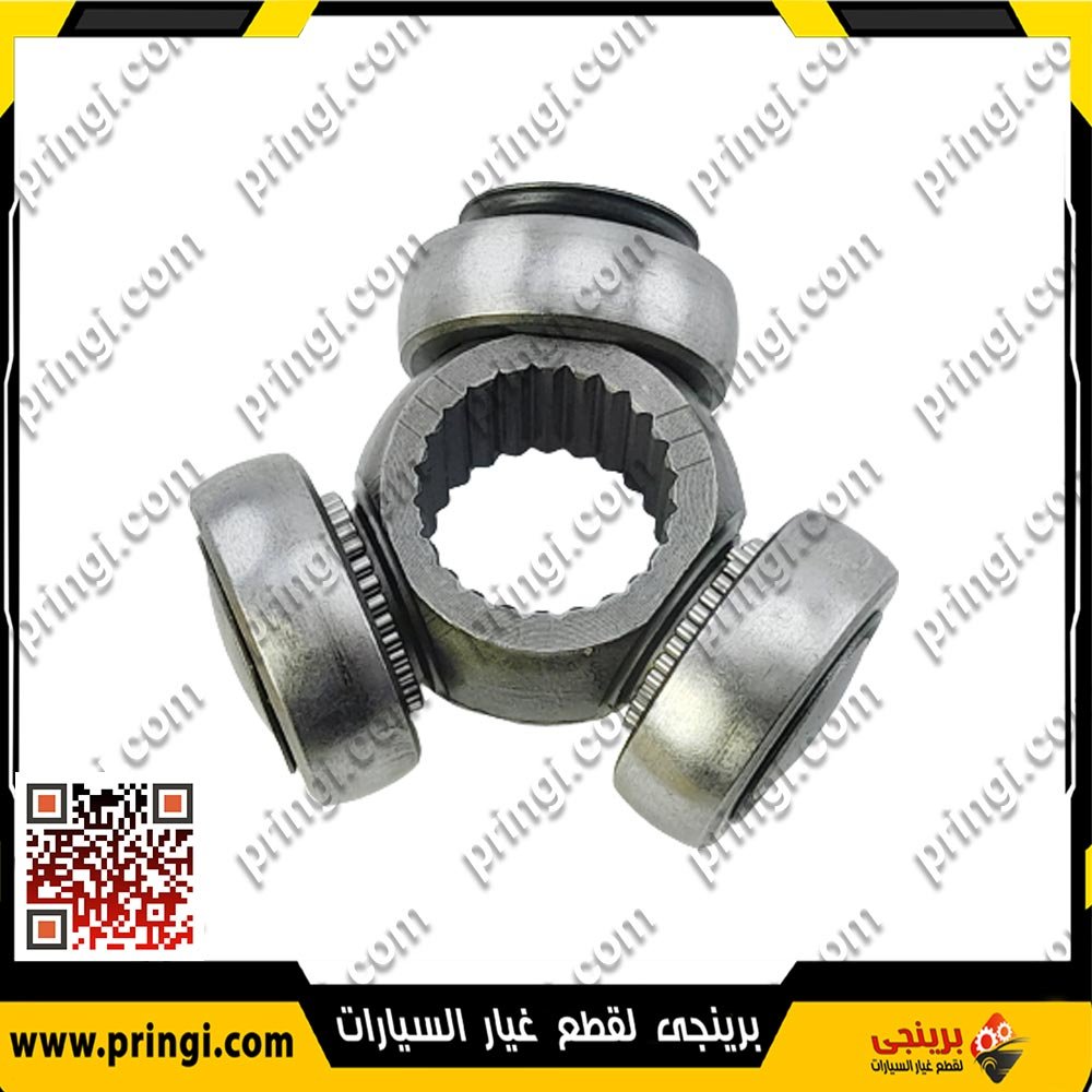 206589480_صليبة-كوبلن-داخلى-ظرف-عادى-516---HARB صليبة كوبلن داخلى ظرف عادى - اسبرانزا A516