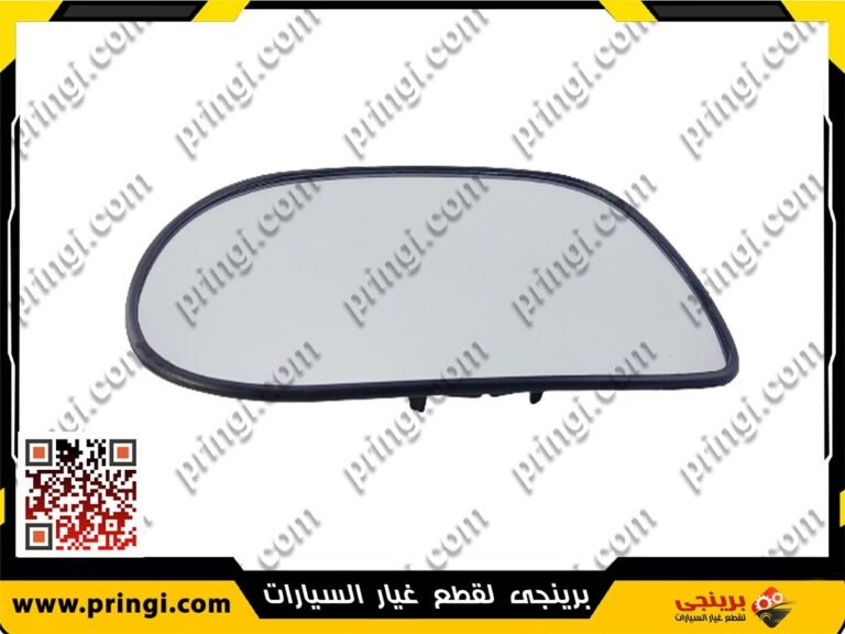 كفة مراية باب بالسخان شمال - جيلى امجراند