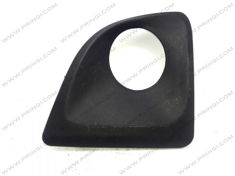 فجوة شبورة يمين - شيرى نيو تيجو