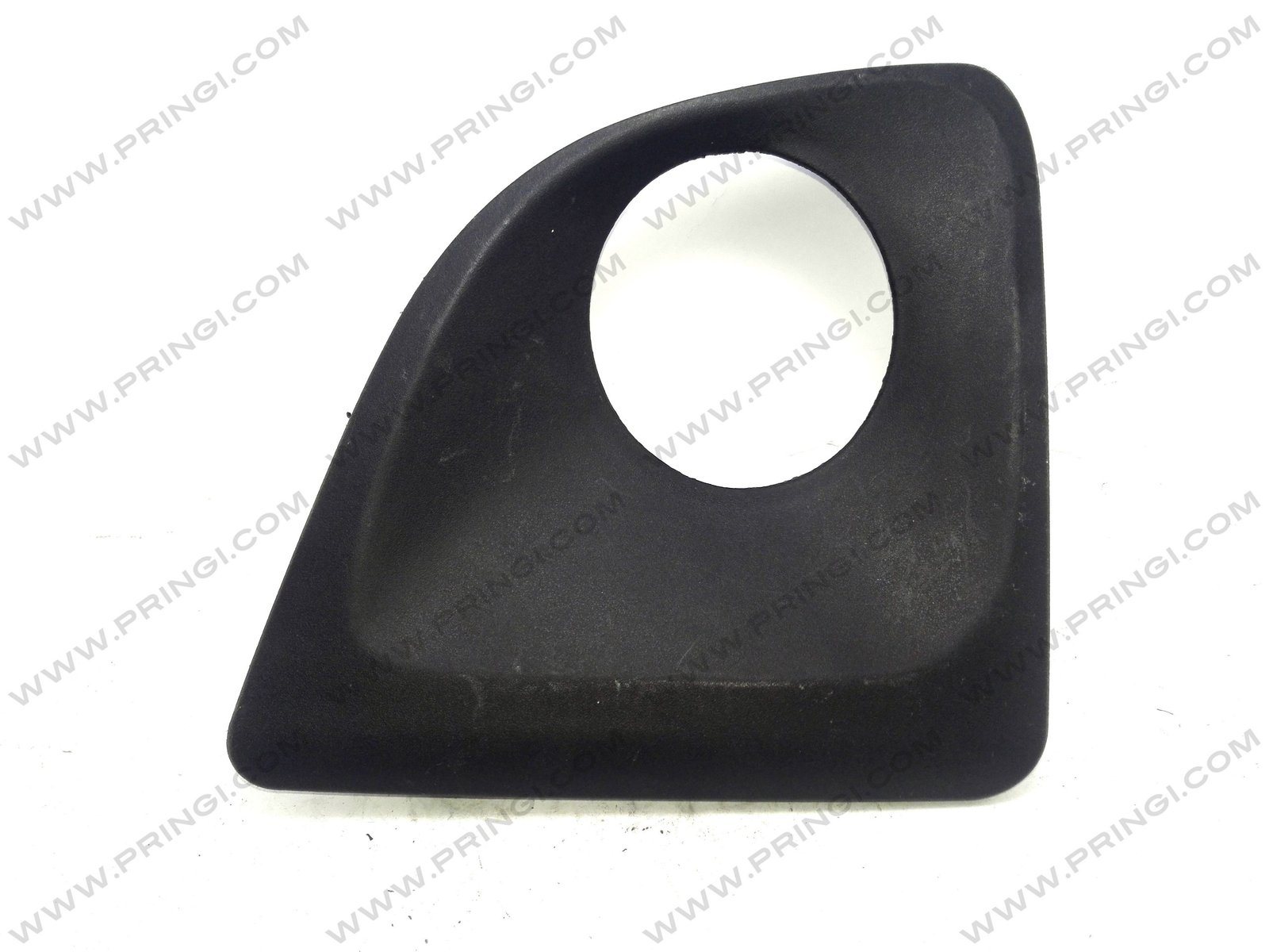 2141691960 فجوة شبورة يمين - شيرى نيو تيجو - الصورة 1