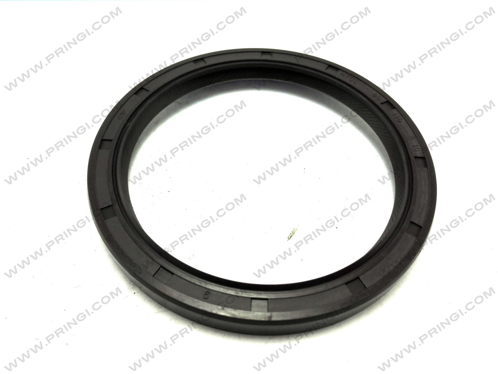 300216814 اويل سيل كرنك خلفى - اسبرانزا A516 - الصورة 1