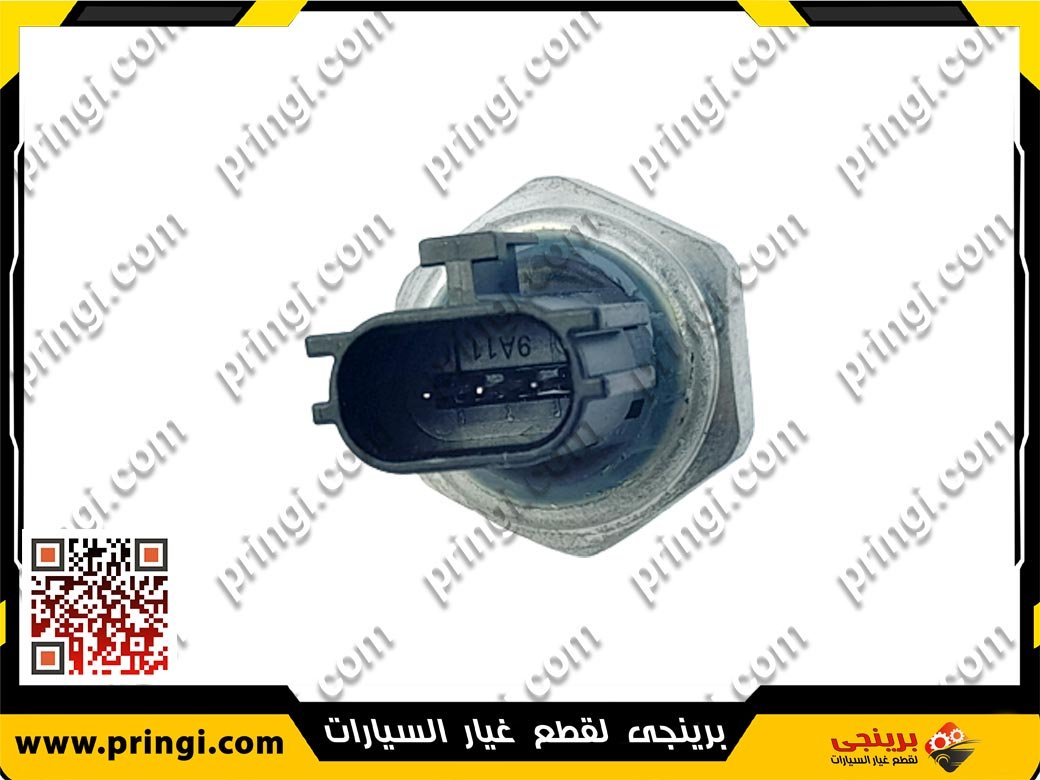 305445599_3 حساس ضاغط زيت فتيس اصلى - شيرى نيو تيجو
