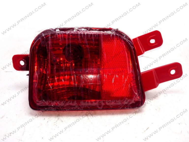 عاكس اكصدام خلفى يمين - شيرى نيو تيجو