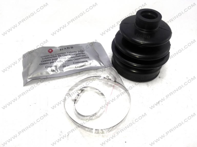 طقم اصلاح كوبلن خارجى - اسبرانزا A113