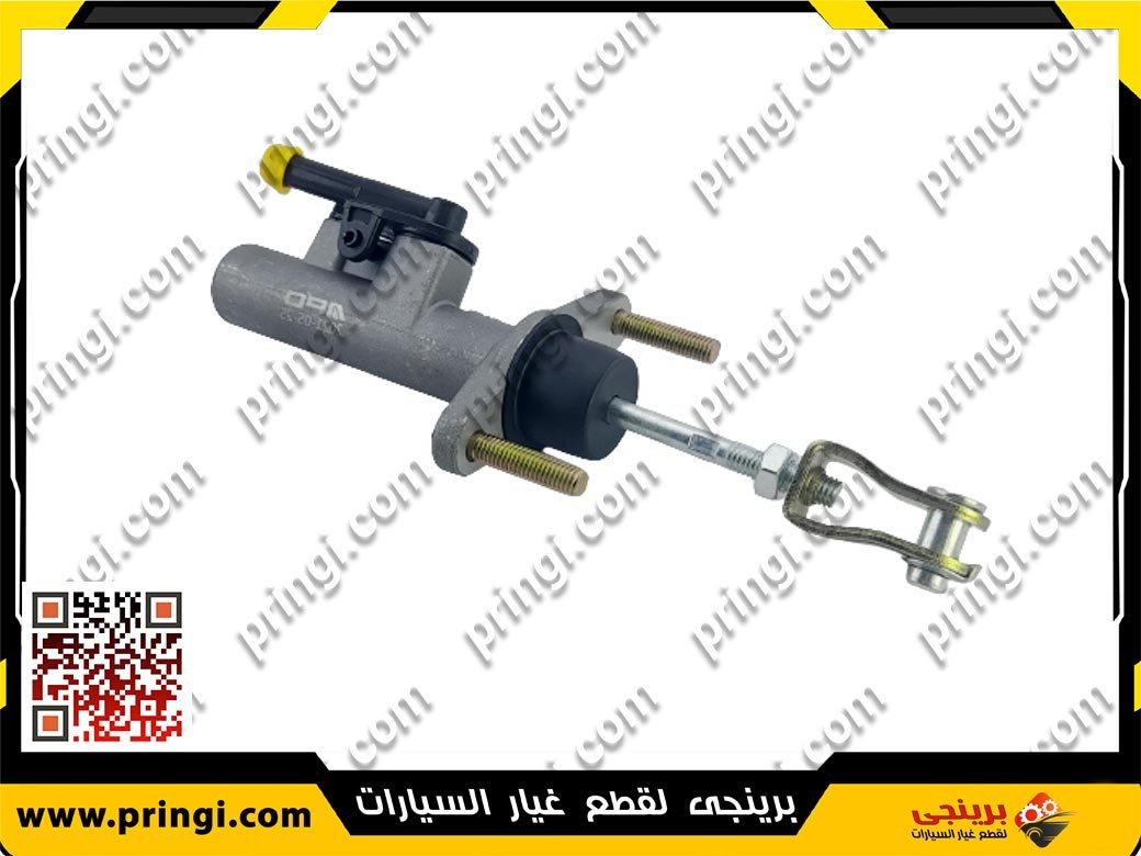 460330308_ماستر-دبرياج-علوى-تيجو---SHINO ماستر دبرياج علوى - اسبرانزا تيجو