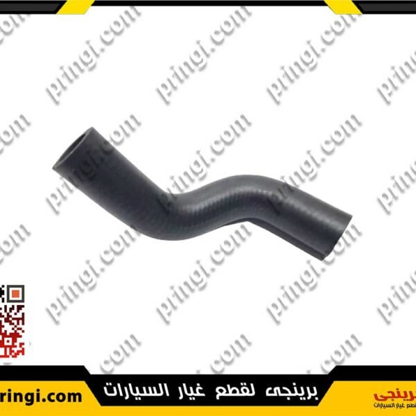 512410278_خرطوم-مياه-فارغة-ماليزى---113