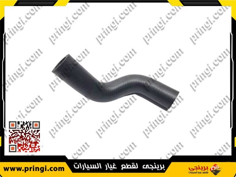 512410278_خرطوم-مياه-فارغة-ماليزى---113