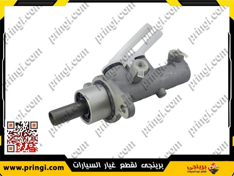 ماستر فرامل عمومى - اسبرانزا M11