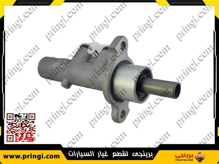 ماستر فرامل عمومى - اسبرانزا M11