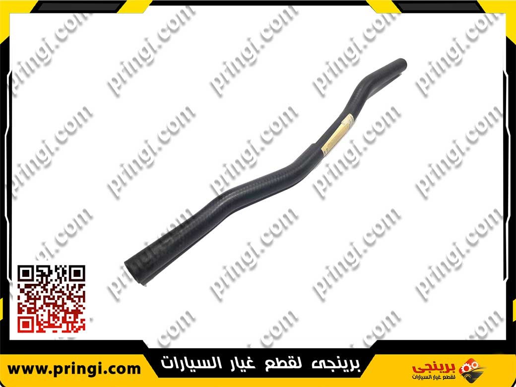 518135915 518135915_خرطوم-مياه-سخن-قصير---516