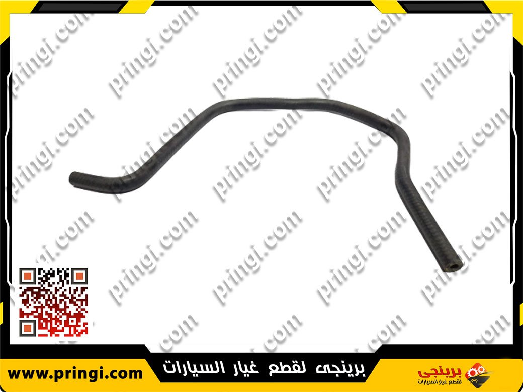 534133170_خرطوم-من-القربة-الى-الردياتير---انفى خرطوم من القربة الى الردياتير - شيرى انفى_534133170