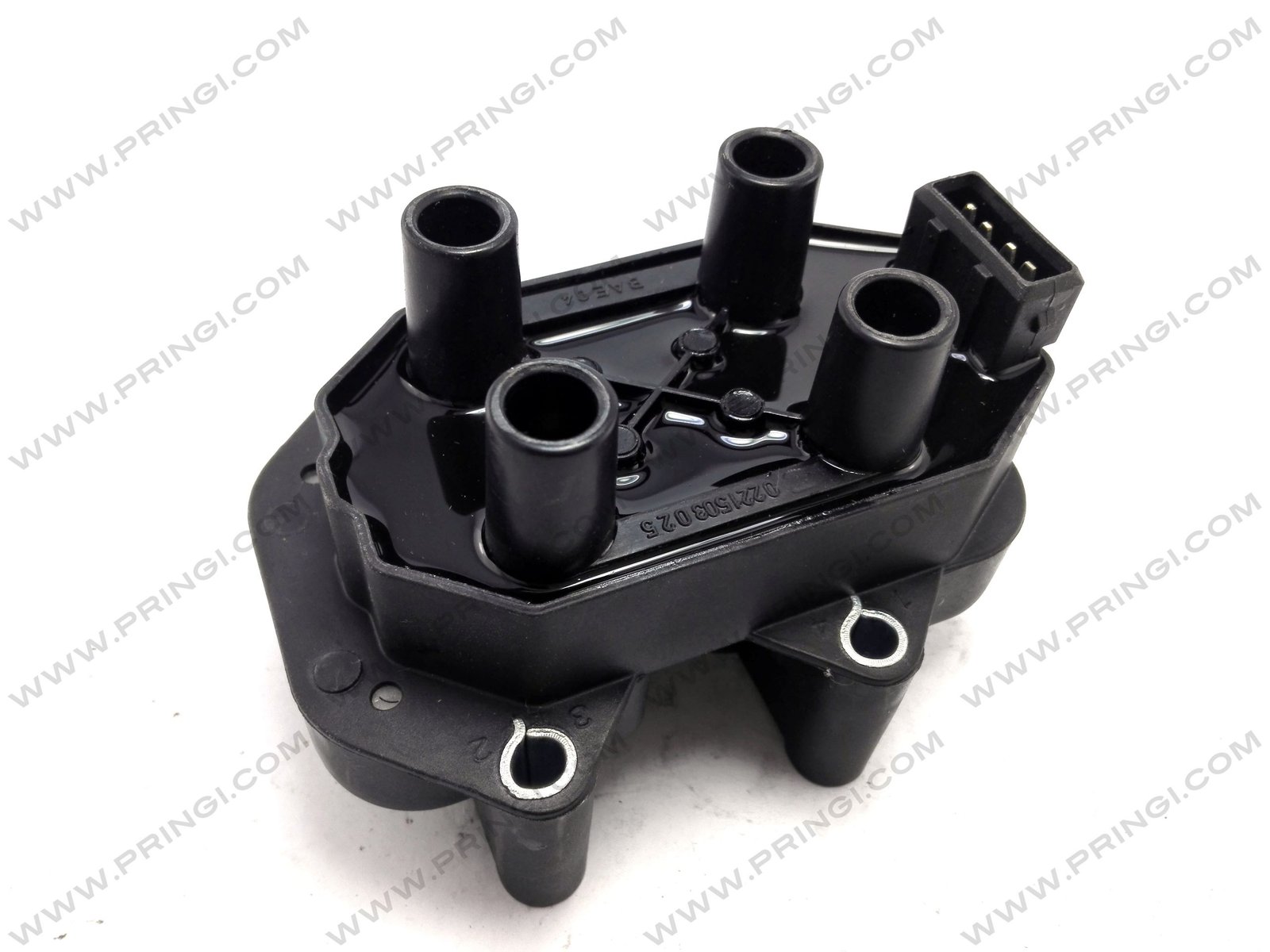 575762163-1 موبينة اليكترونى موديل 2008 - اسبرانزا A516 - الصورة 2