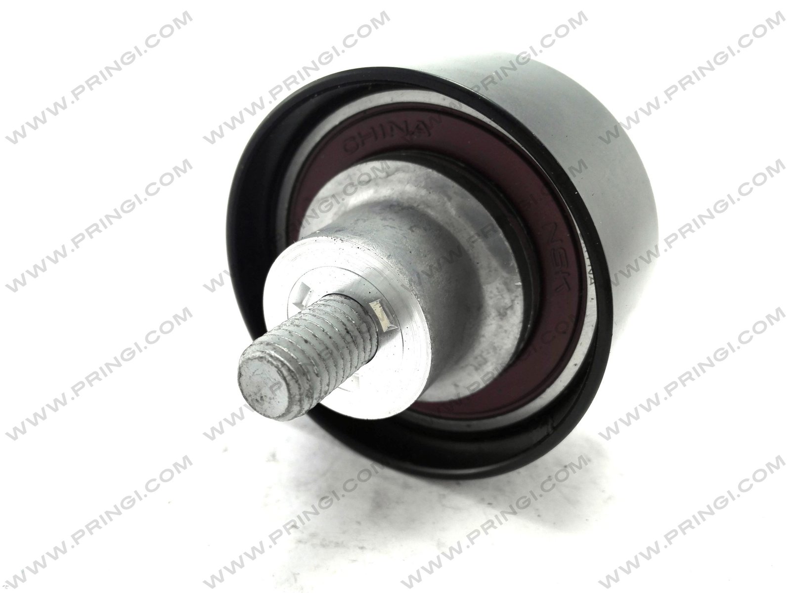 577502908-1 577502908