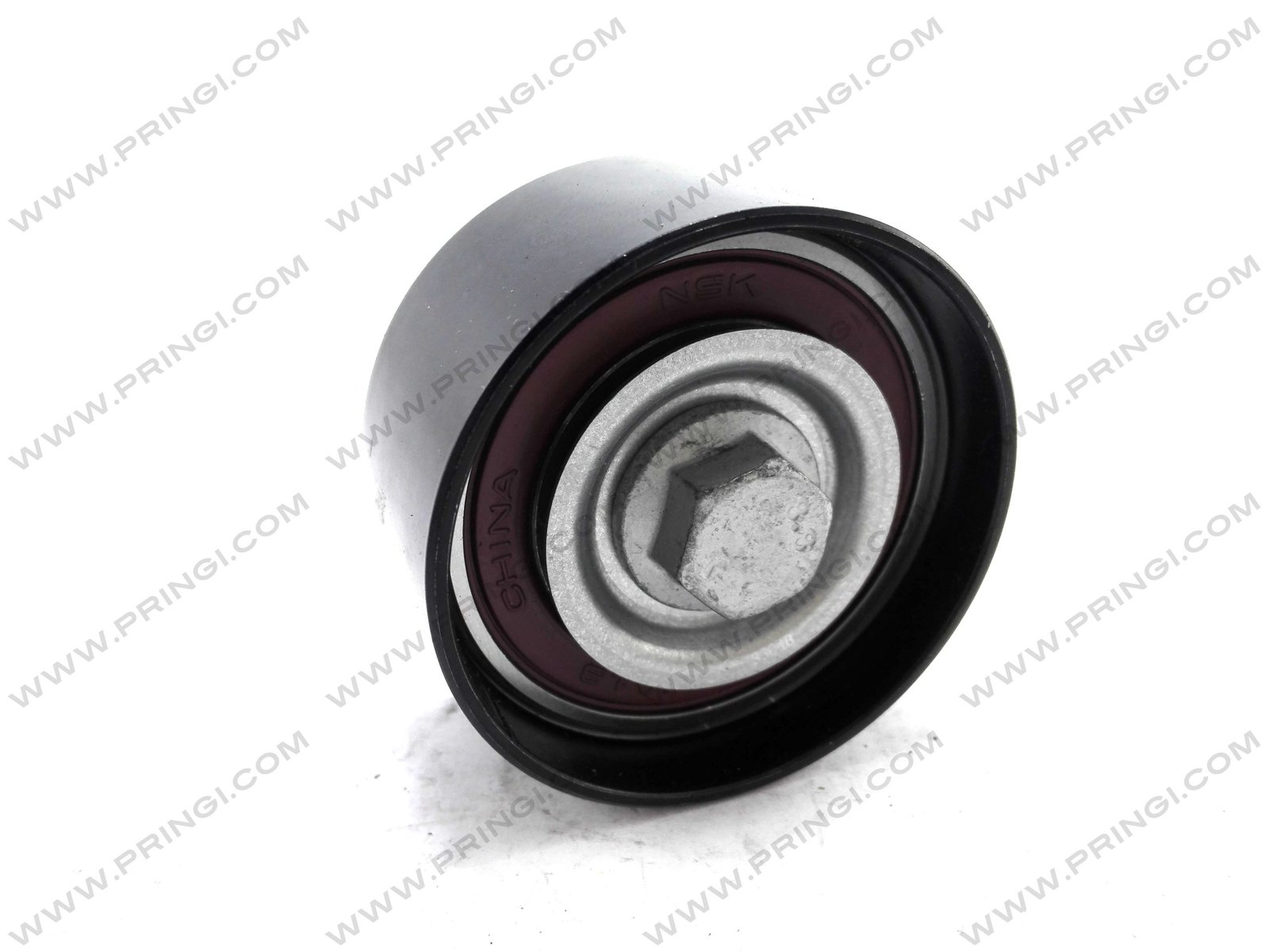 577502908-GATES بلية تقسيمة ثابتة اصلى - اسبرانزا A516 - الصورة 1