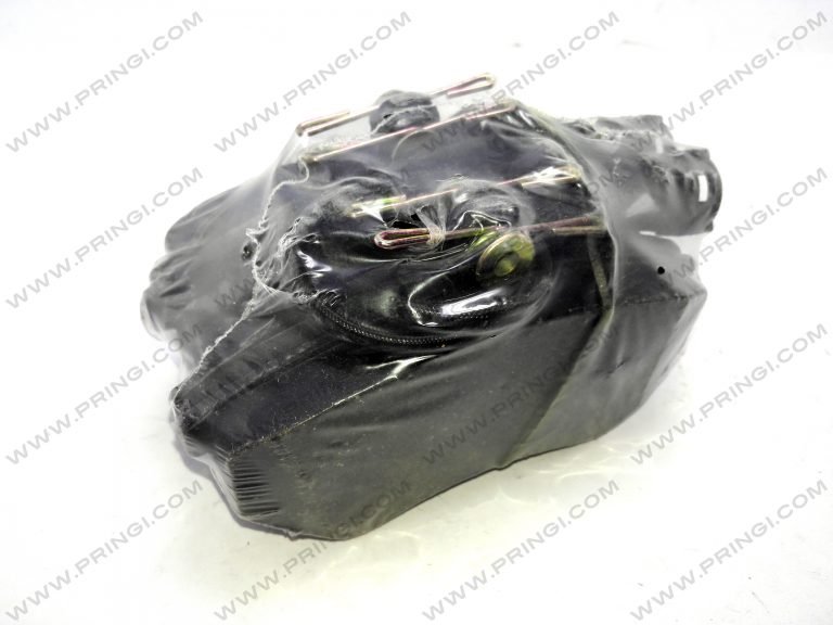 طقم تيل فرامل امامى سوستة صينى - اسبرانزا A620