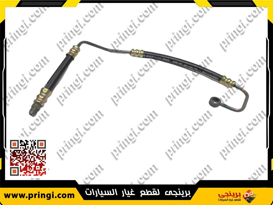 591560561 591560561_خرطوم-باور-عمومى-نتاية---516