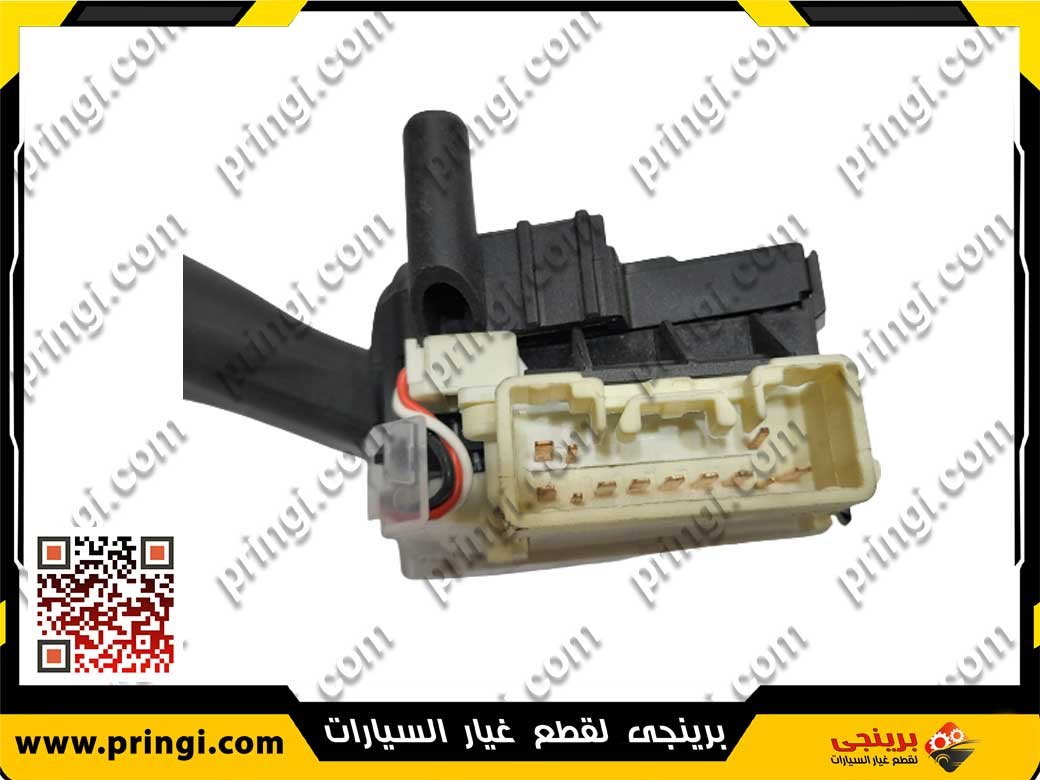 651858080_3 ذراع نور و اشارات - شيرى انفى