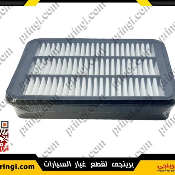 فلتر هواء - شيرى نيو تيجو