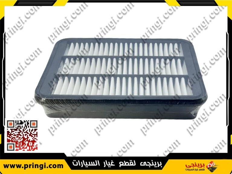 فلتر هواء - شيرى نيو تيجو