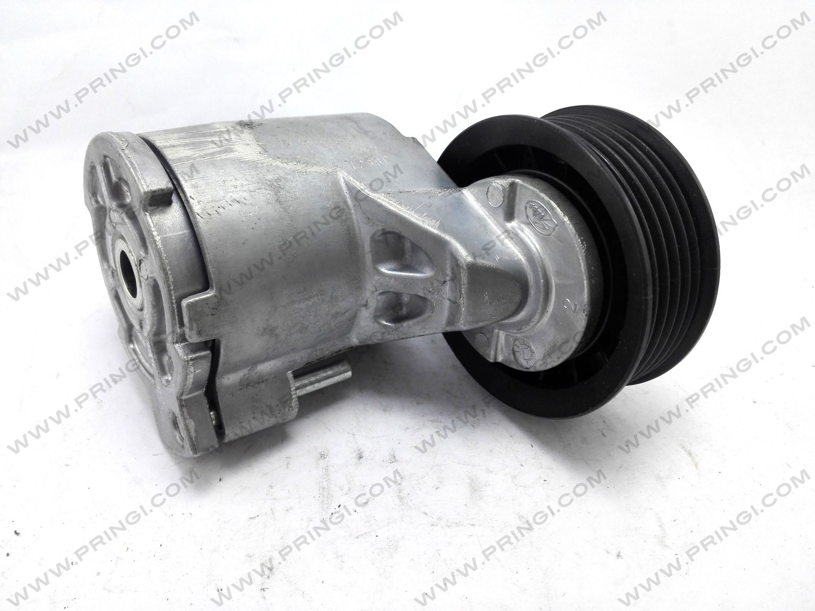 720810024-1 بلية دينامو بالقاعدة اصلى - اسبرانزا A516 - الصورة 2