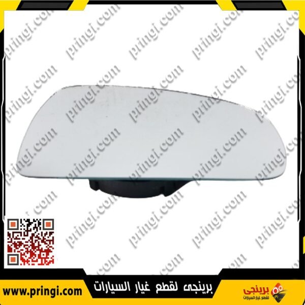 كفة مراية باب يمين - اسبرانزا A516