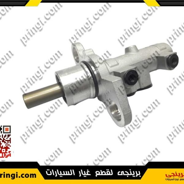 724179116_ماستر-فرامل-عمومى-620---LUXSY