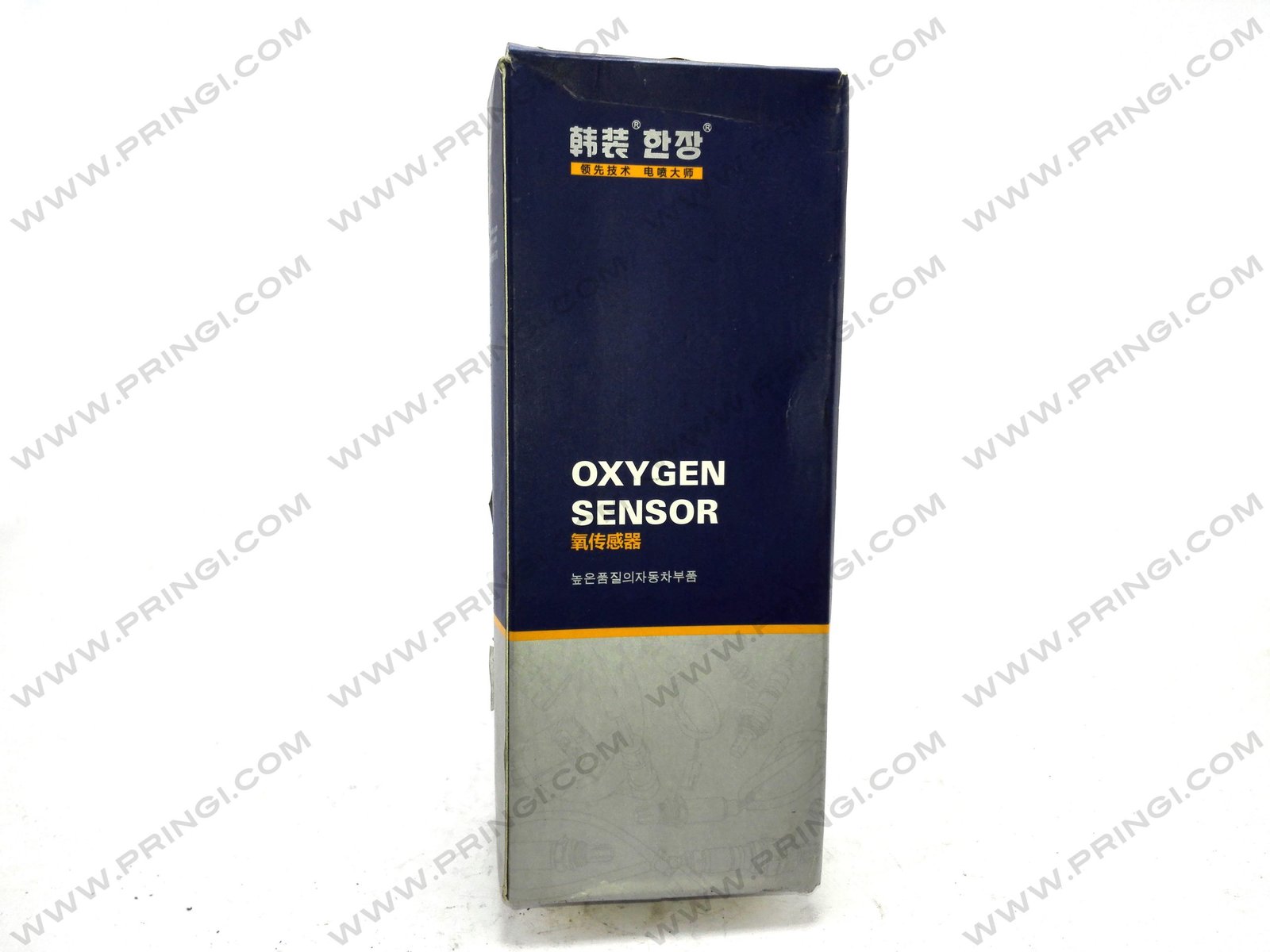 769878879-1 حساس جكمان كوبى - اسبرانزا A516 - الصورة 2