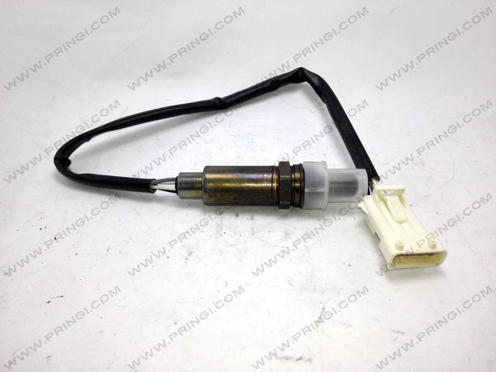 769878879 حساس جكمان كوبى - اسبرانزا A516 - الصورة 1