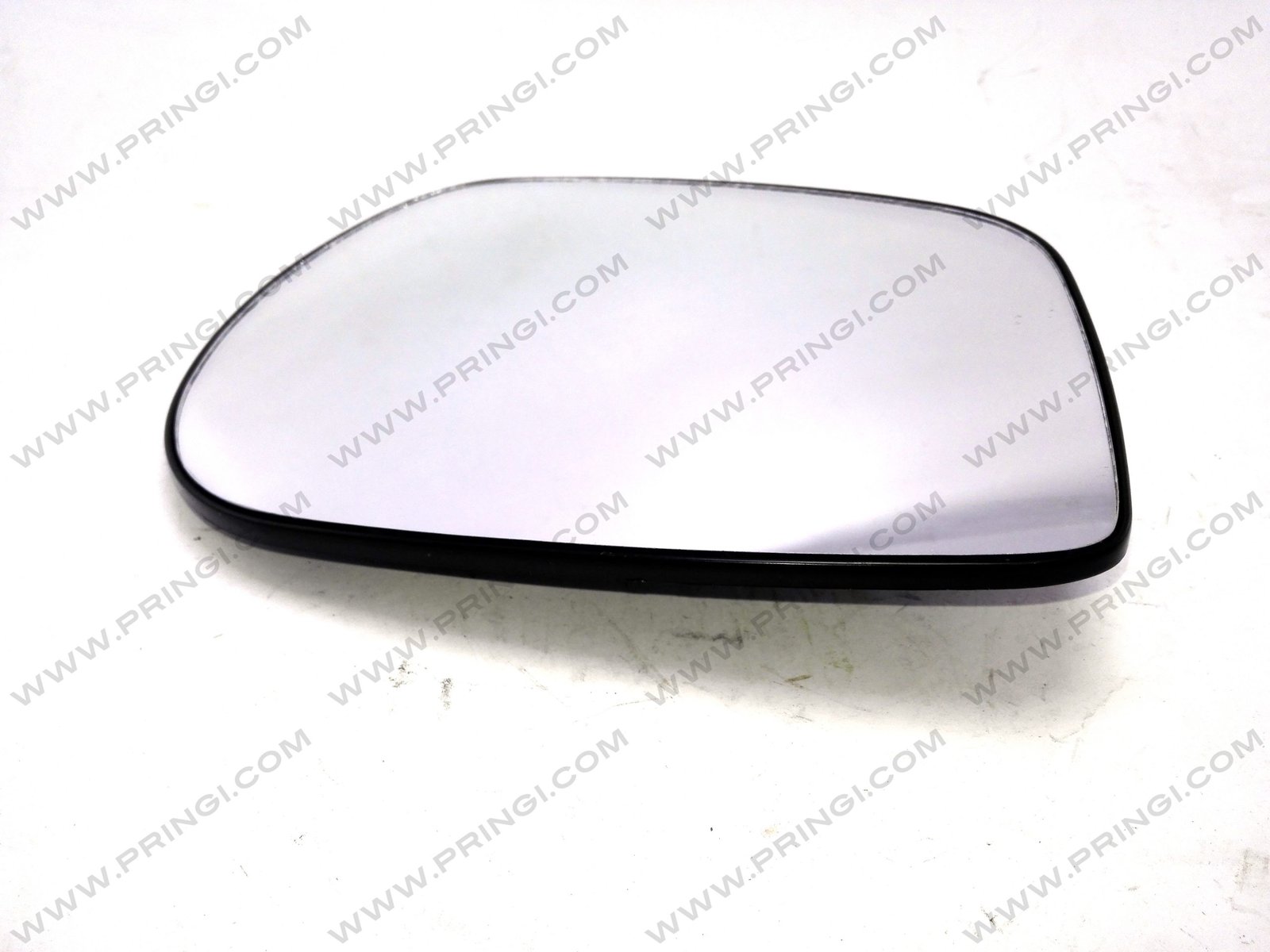 770034485 كفة مراية باب بالسخان يمين - اسبرانزا تيجو - الصورة 1