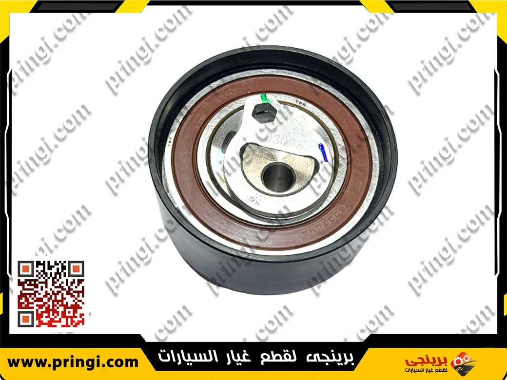 788655548_3 بلية تقسيمة متحركة اصلى حديث 516