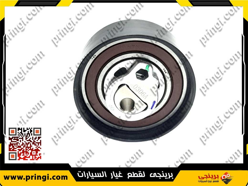 788655548 788655548_بلية-تقسيمة-متحركة-اصلى-حديث-516