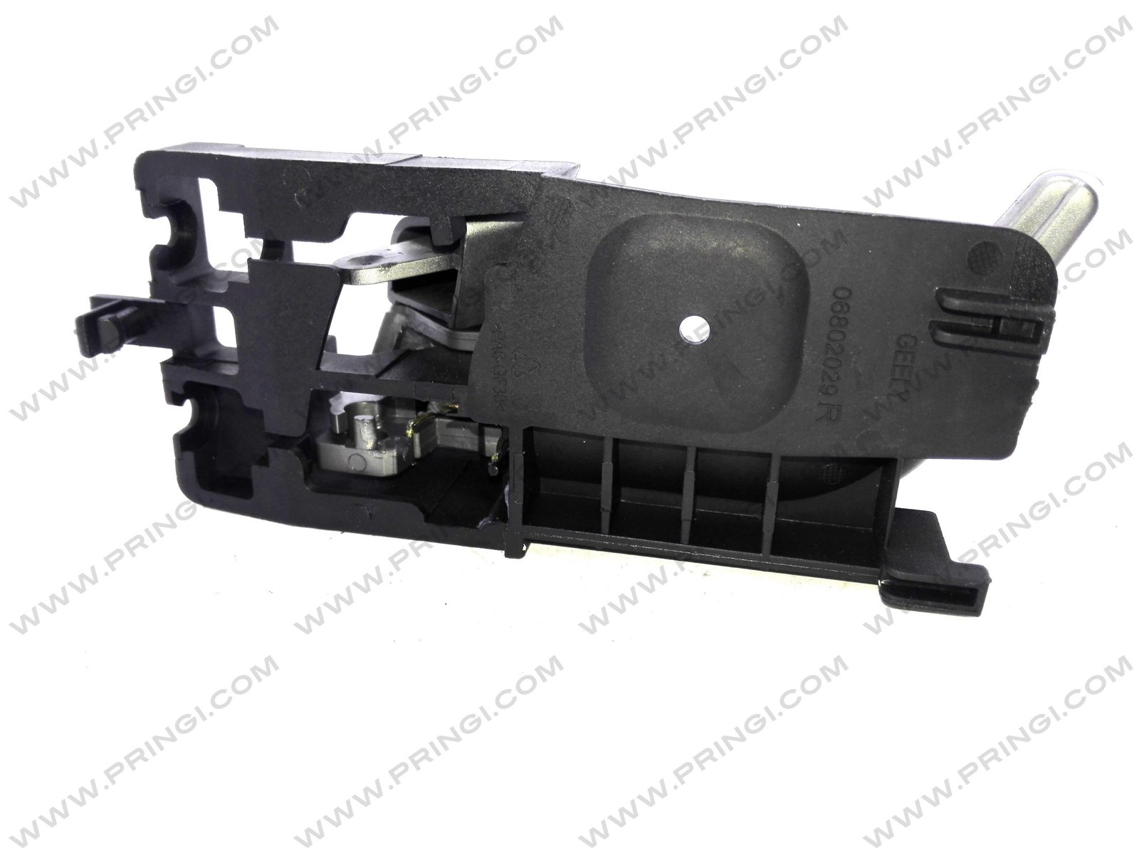 825324776-1 اكرة باب داخلية يمين - جيلى امجراند - الصورة 2