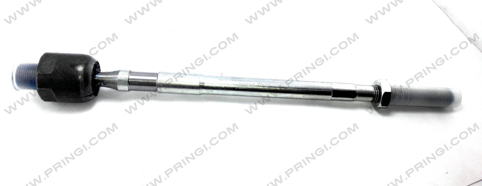 915158747 تيش اسكترا سن تخين تركى - اسبرانزا A516 - الصورة 1